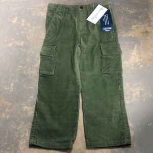 Boys Hartstrings Bottoms———bin-I-3